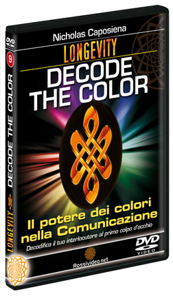 colori-comunicazione colori nella comunicazione