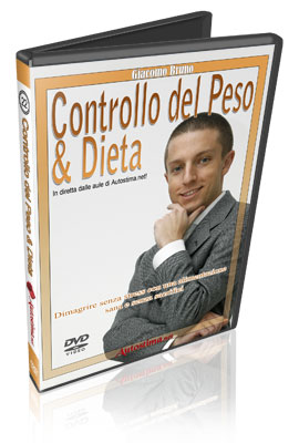 controllo-del-peso-e-dieta regole per dimagrire