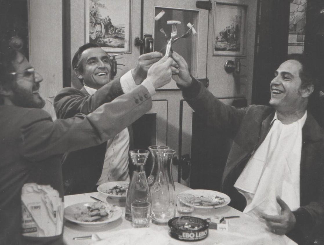 dimagrire-ascoltando-i-segnali-del-corpo