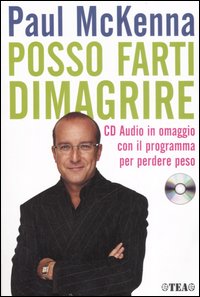 posso-farti-dimagrire regole per dimagrire