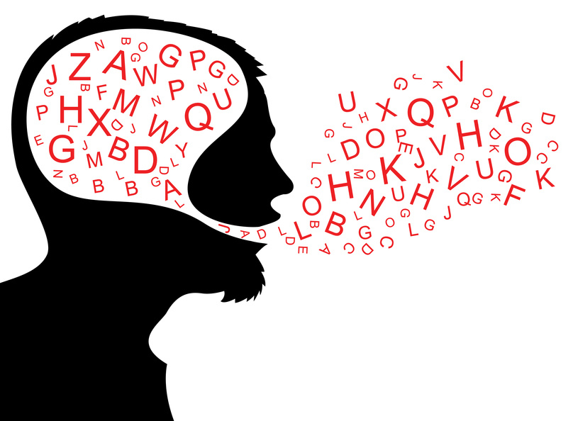 il-potere-delle-parole ogni parola è un concetto interno preciso