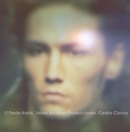 maurizio cavallo abduction