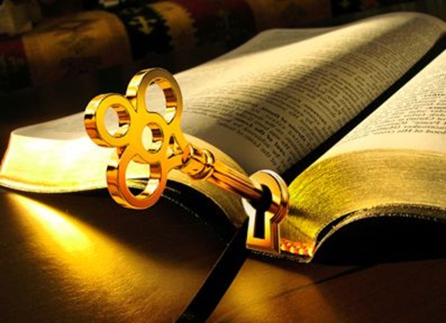 come leggere i registri akashici