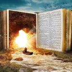 Lettura dei Registri Akashici: cosa contengono?