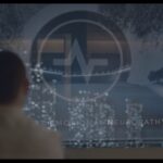 Film Equals: tutti uguali senza emozioni