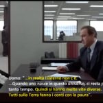 Prossima fermata paradiso film: la paura non fa evolvere