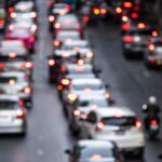 Correre contro il tempo quotidiano: la prigione imposta